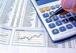 پاورپوینت حسابداری ارزش جاری 