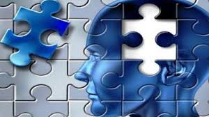 پاورپوینت ديدگاههاي برنامه ريزي درسي (دیدگاه انسانگرايانه)