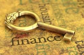 پاورپوینت شیوه‌های تأمین مالی در ایران