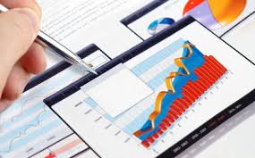 پاورپوینت ارزیابی سهام