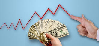 پاورپوینت استاندارد شماره 16 (آثار تغییر در نرخ ارز)